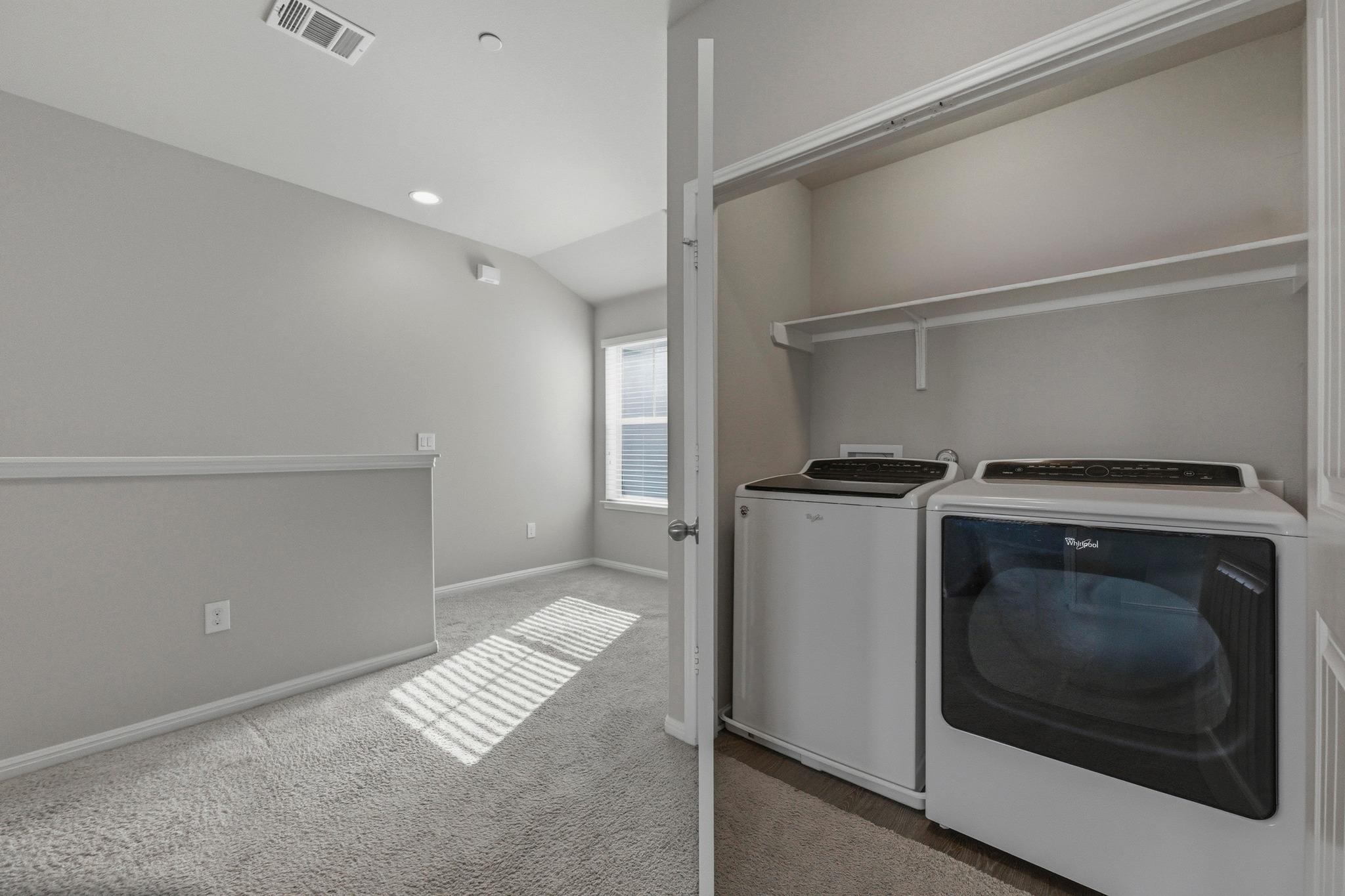 516 E Slaughter Ln # 2402, Austin, TX 78744