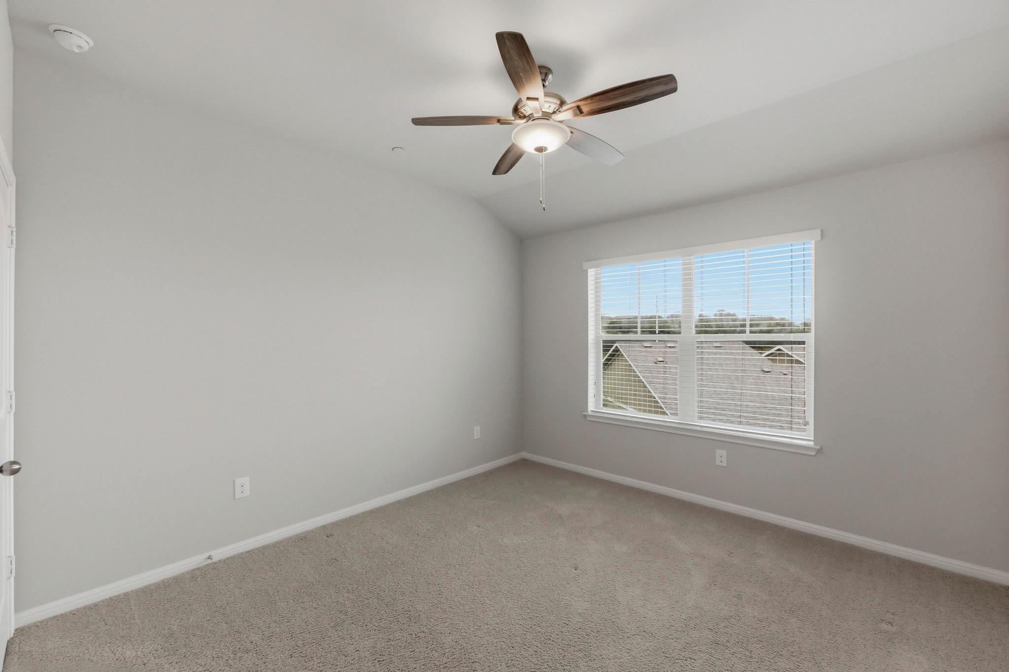 516 E Slaughter Ln # 2402, Austin, TX 78744