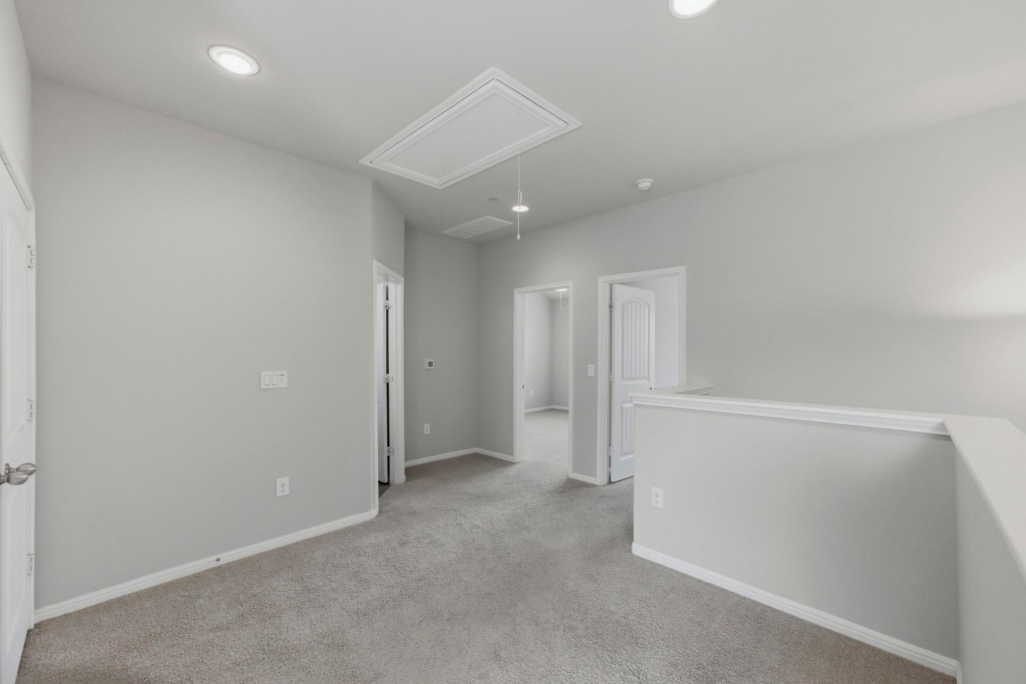 516 E Slaughter Ln # 2402, Austin, TX 78744