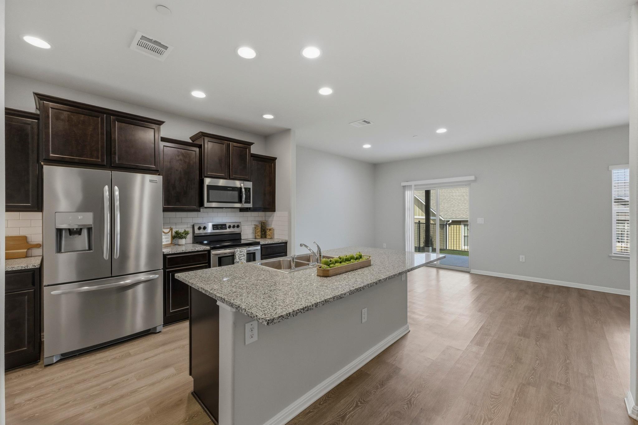 516 E Slaughter Ln # 2402, Austin, TX 78744