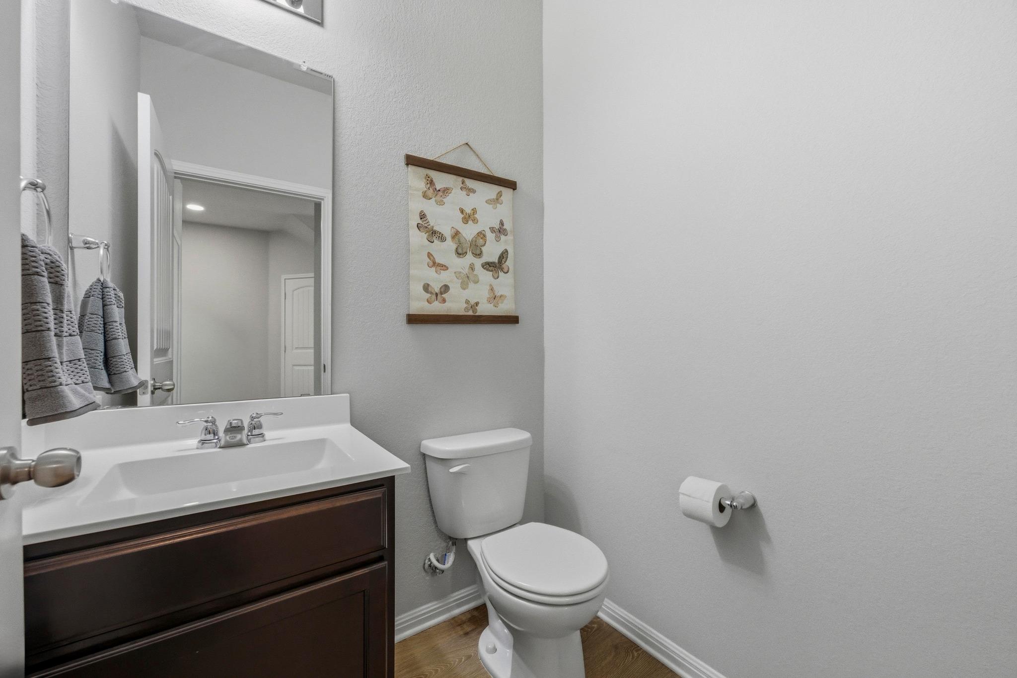 516 E Slaughter Ln # 2402, Austin, TX 78744