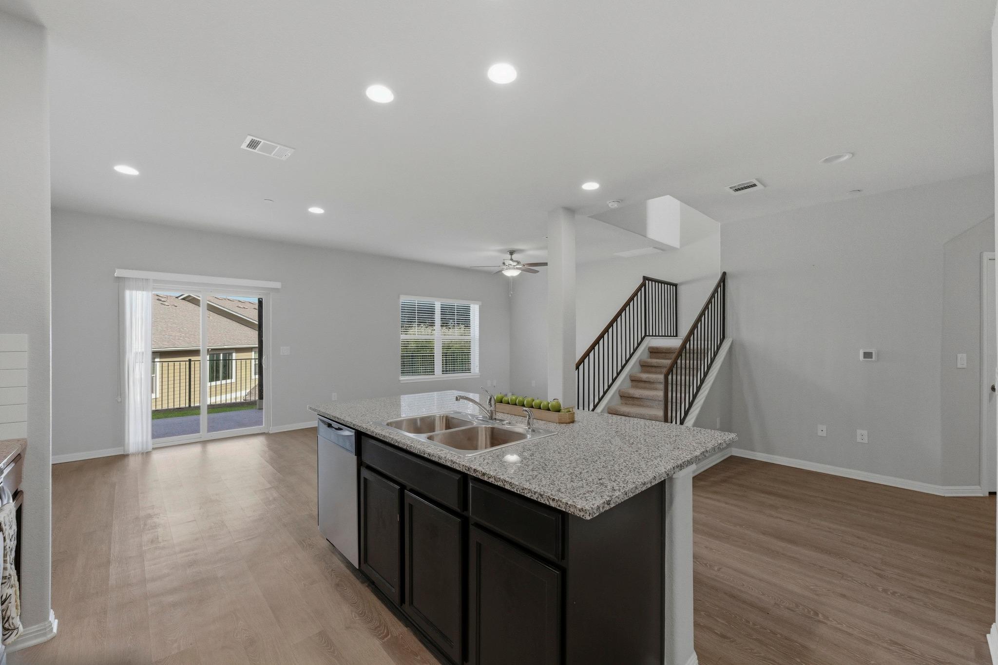 516 E Slaughter Ln # 2402, Austin, TX 78744