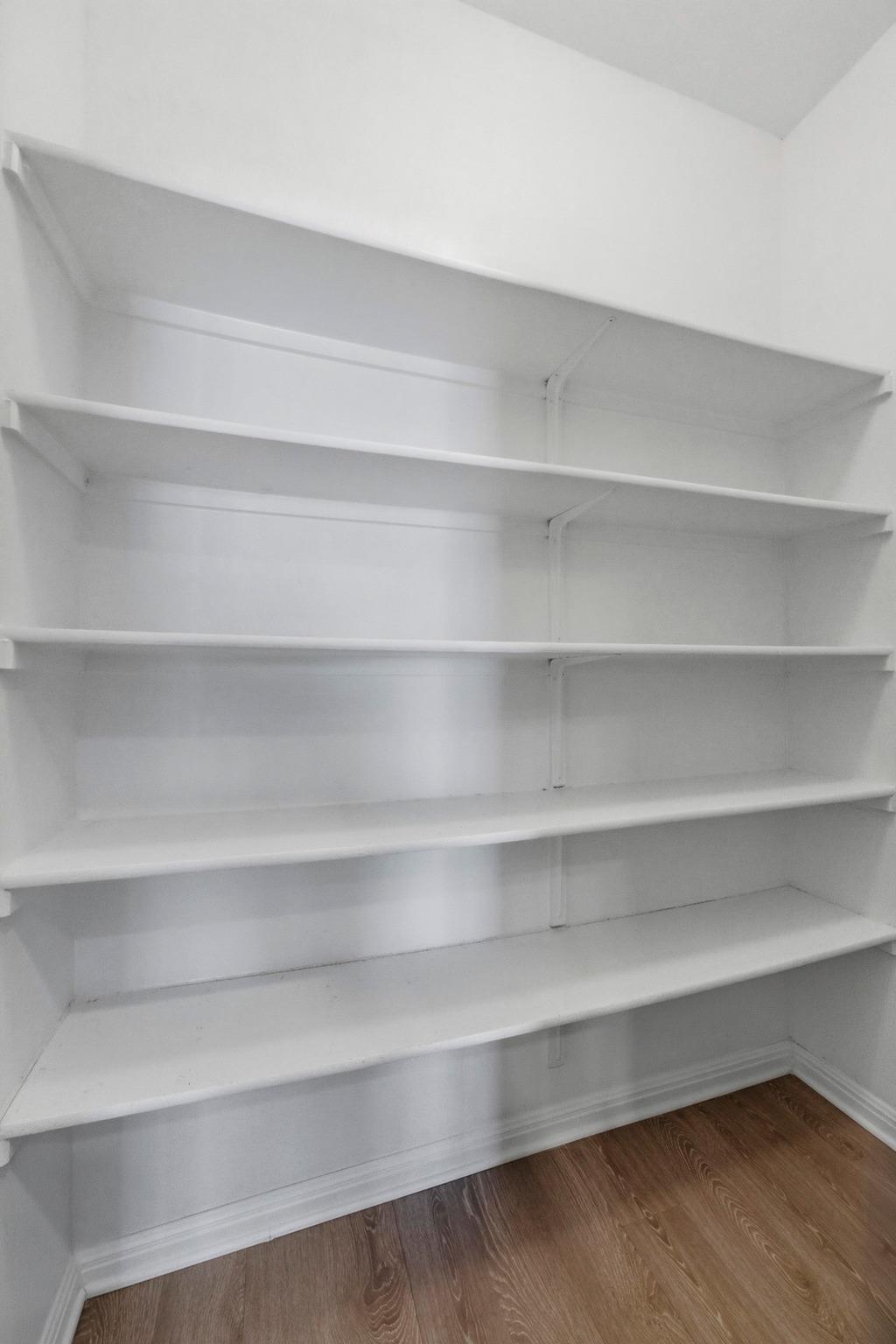 516 E Slaughter Ln # 2402, Austin, TX 78744