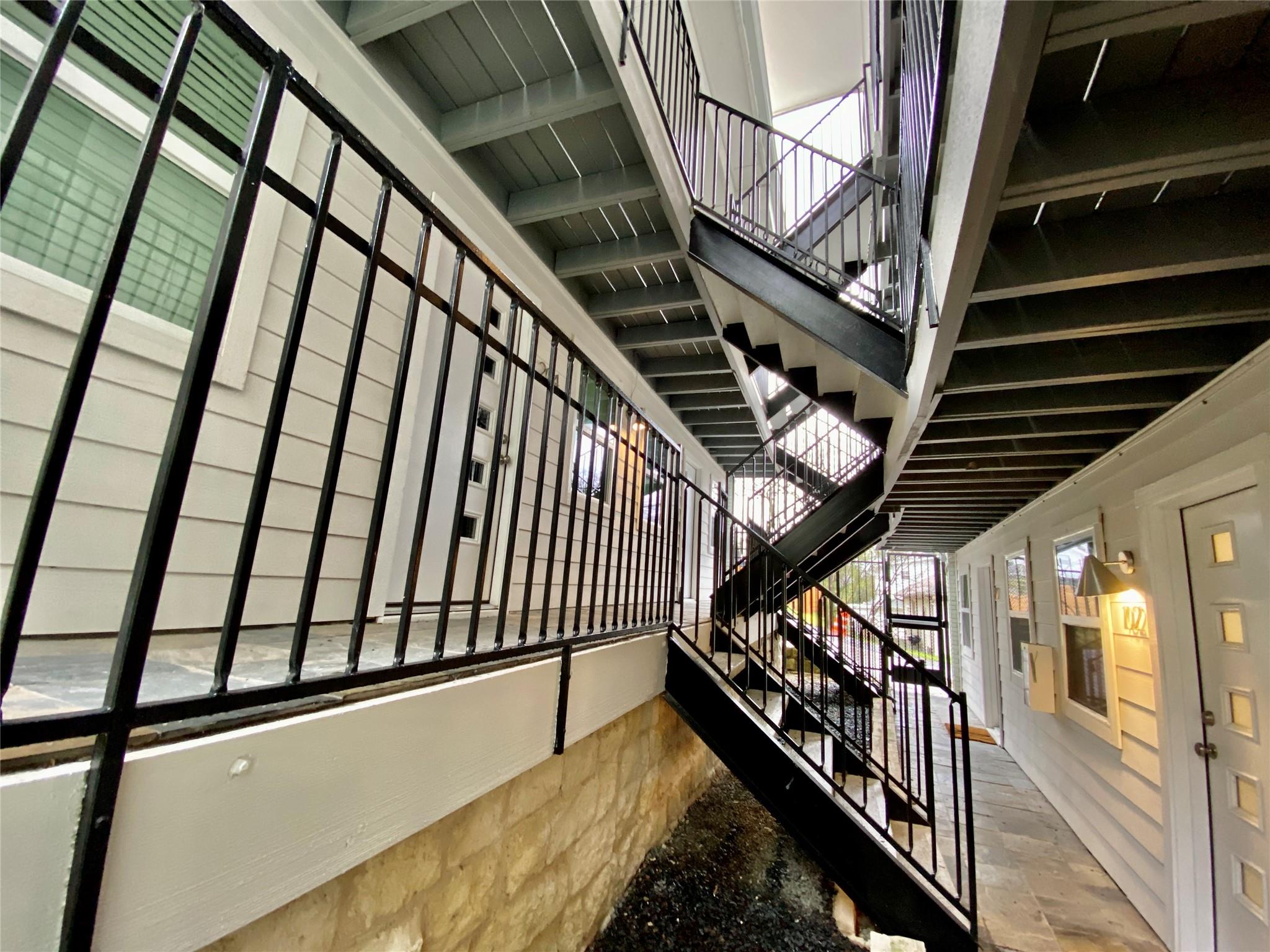 807 Blanco St # 304, Austin, TX 78703