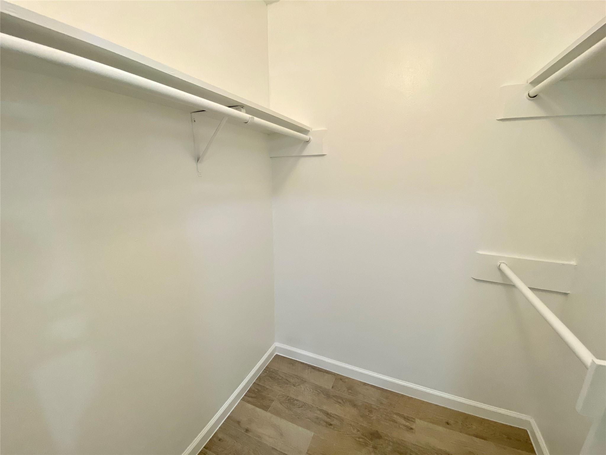 807 Blanco St # 304, Austin, TX 78703