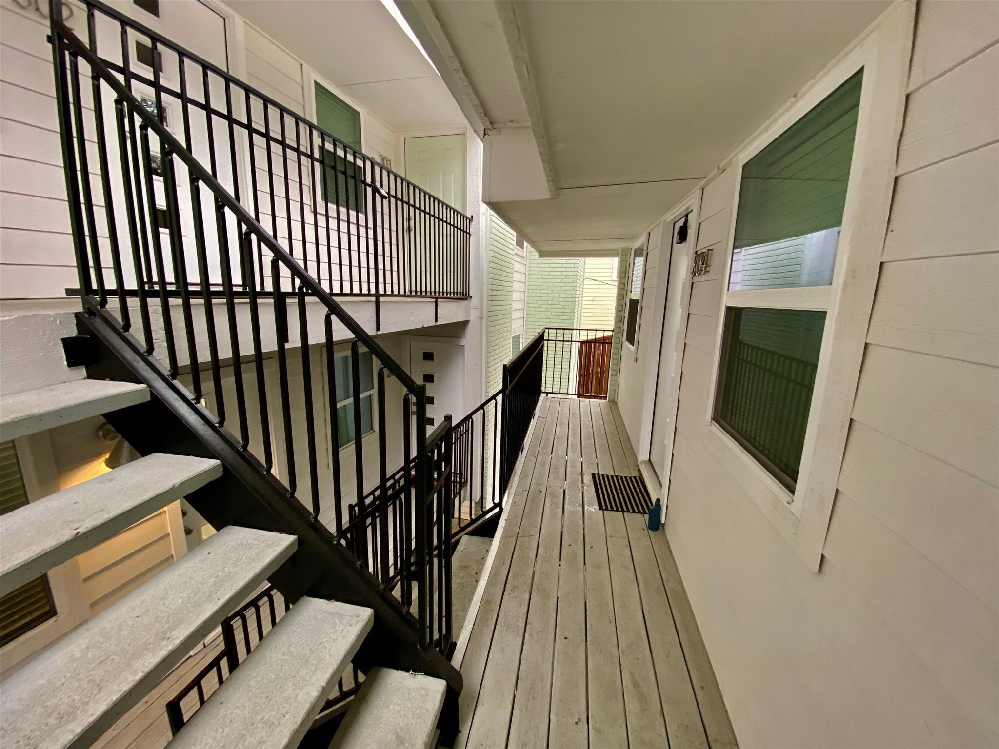 807 Blanco St # 304, Austin, TX 78703