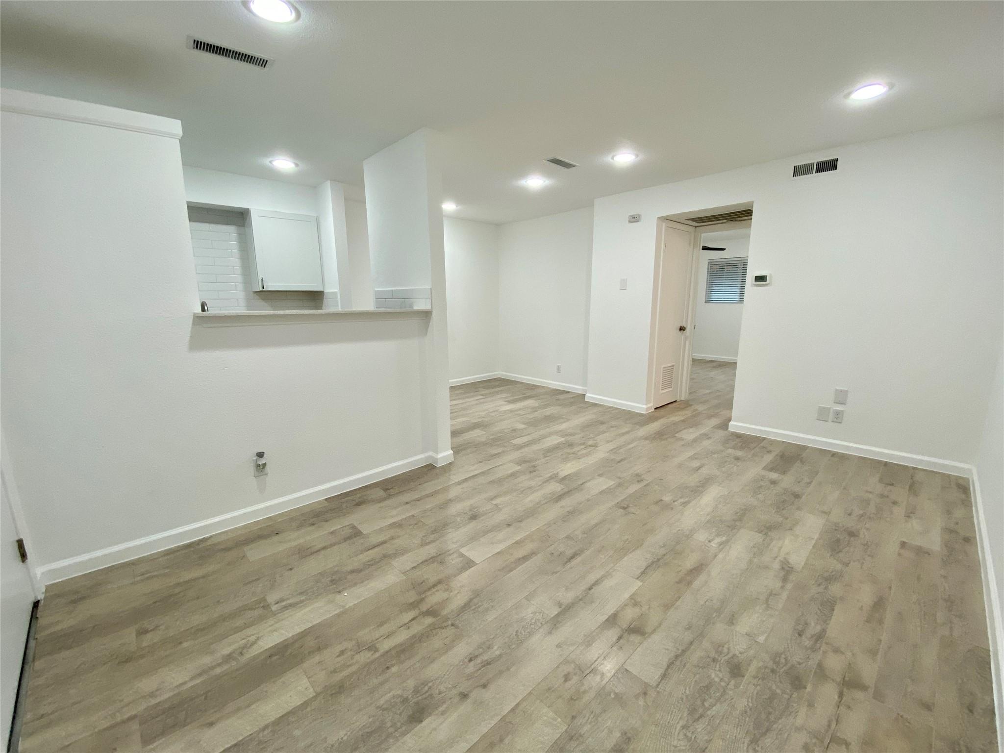 807 Blanco St # 304, Austin, TX 78703