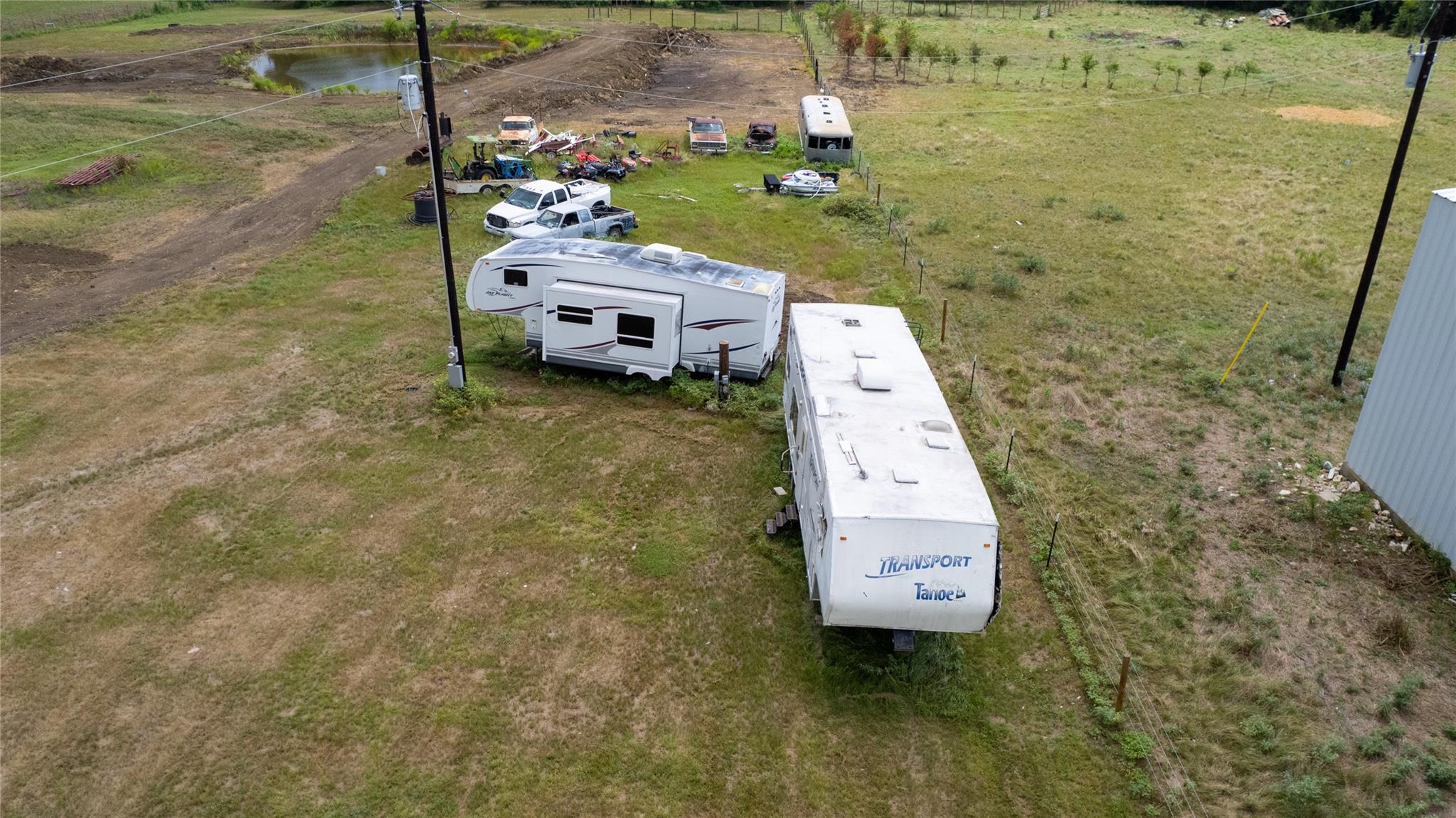 353 Littig Rd, Elgin, TX 78621