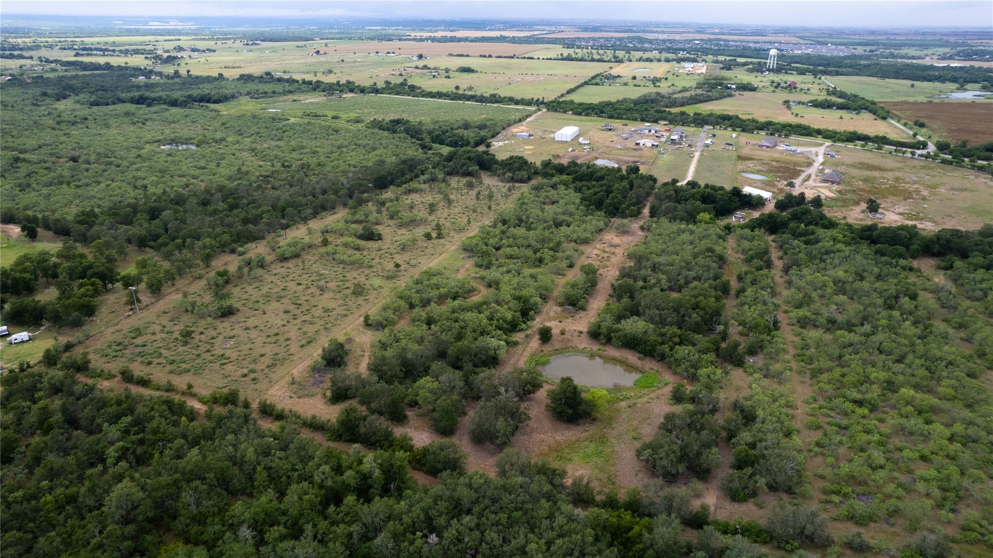 353 Littig Rd, Elgin, TX 78621