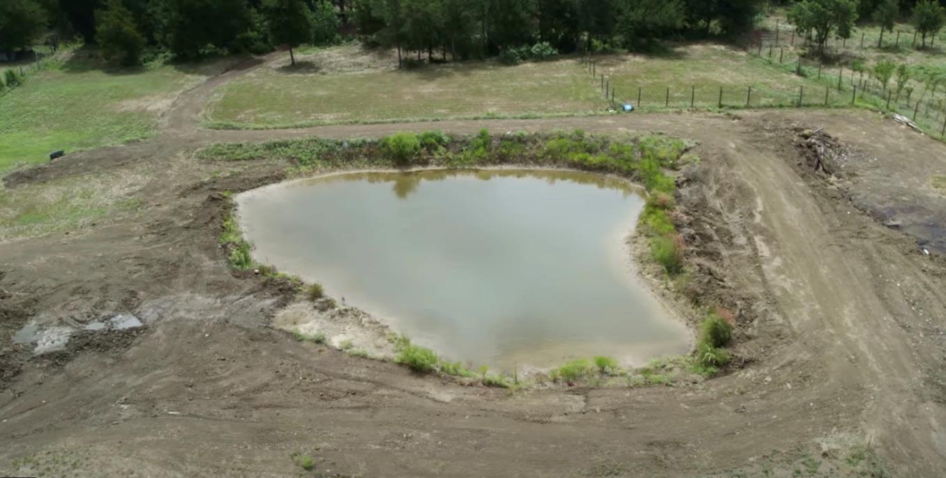 353 Littig Rd, Elgin, TX 78621