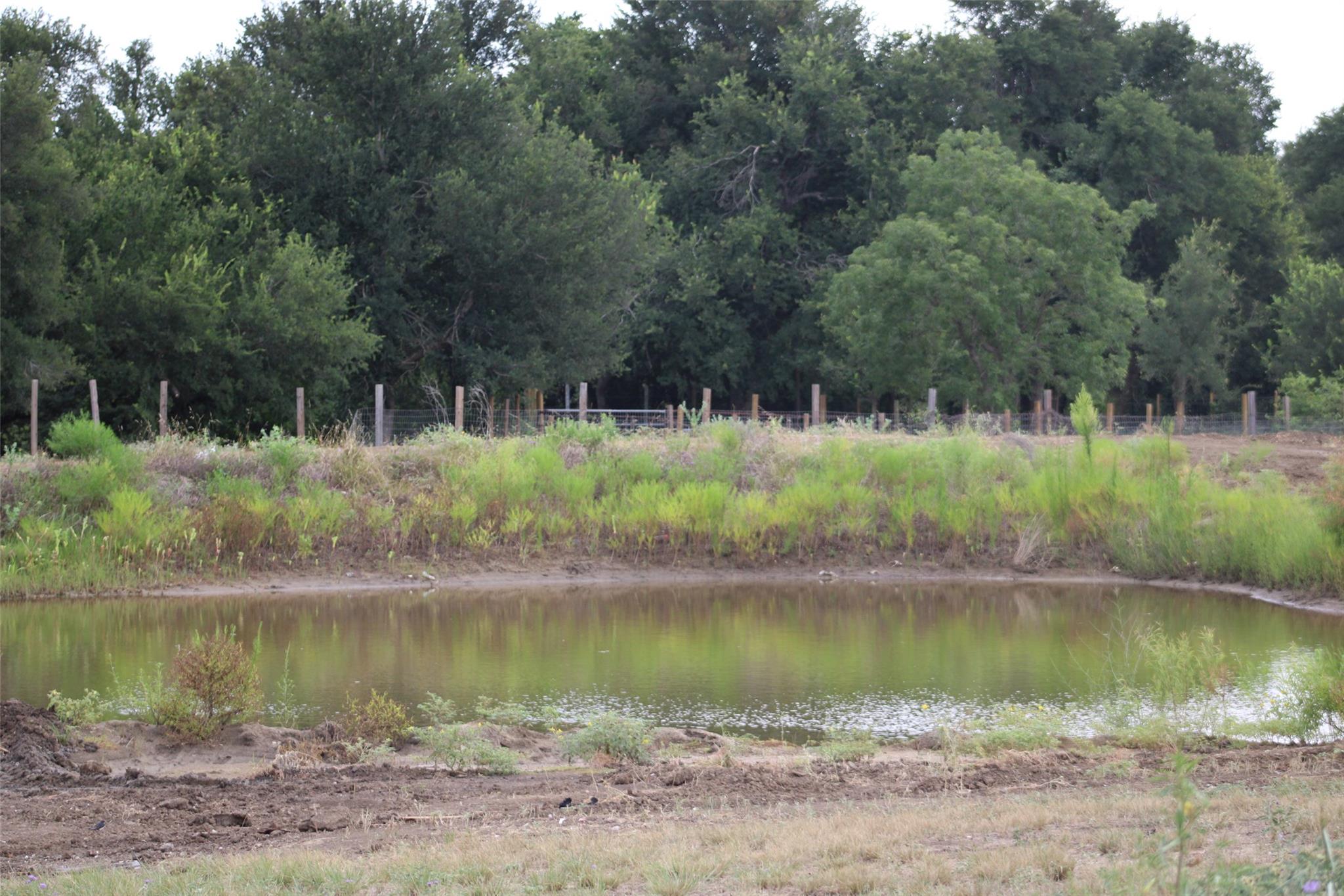 353 Littig Rd, Elgin, TX 78621