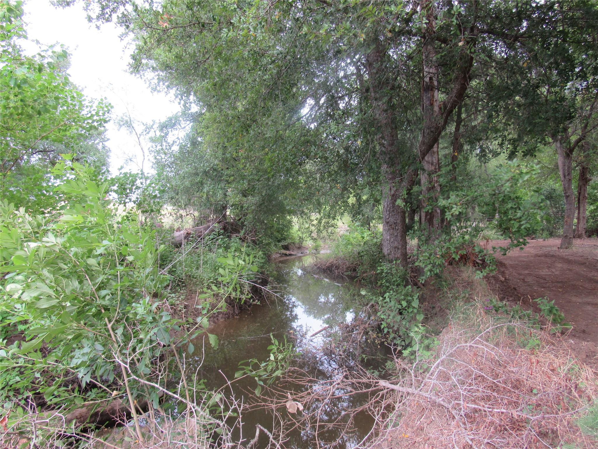 353 Littig Rd, Elgin, TX 78621