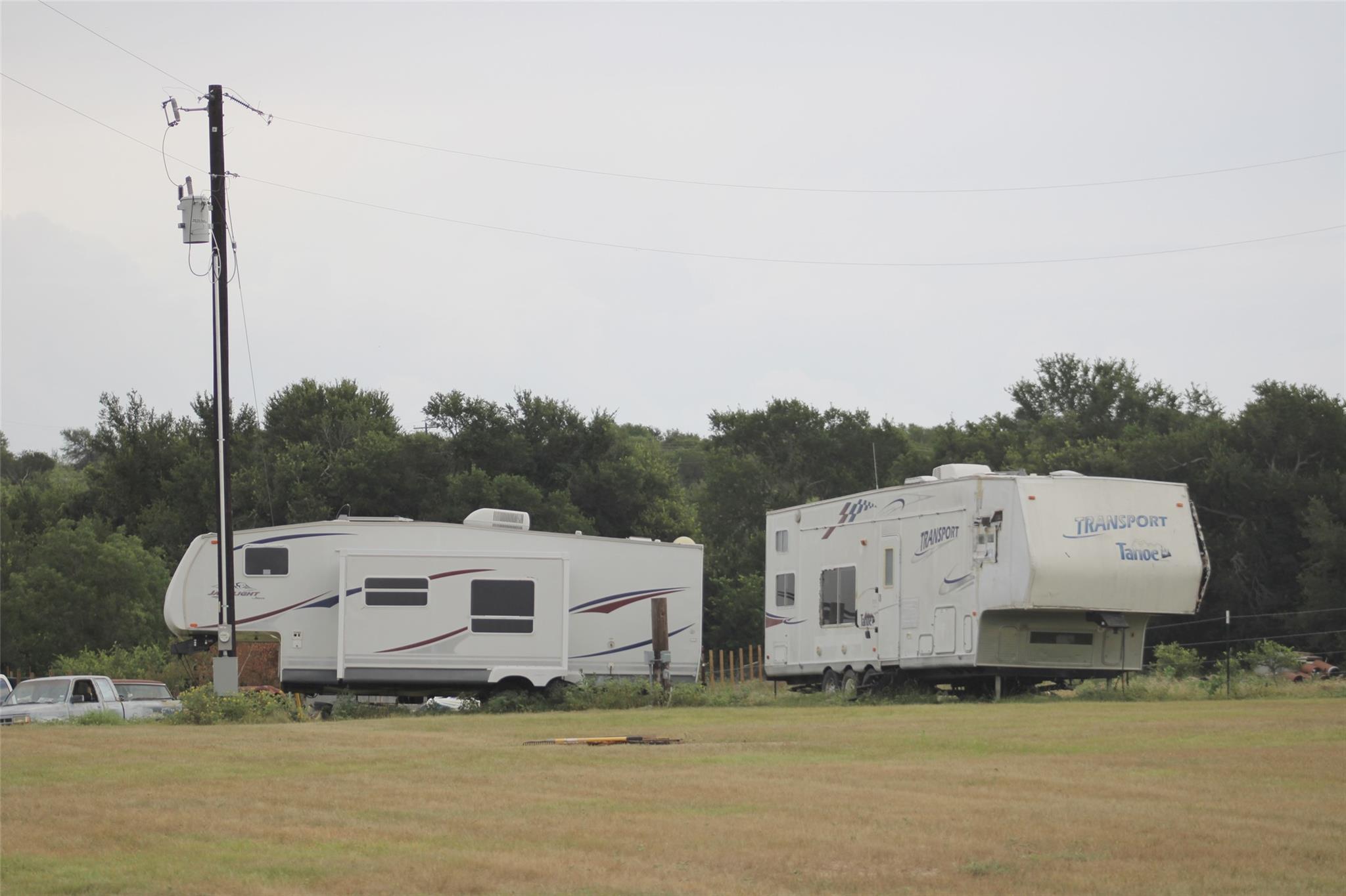 353 Littig Rd, Elgin, TX 78621