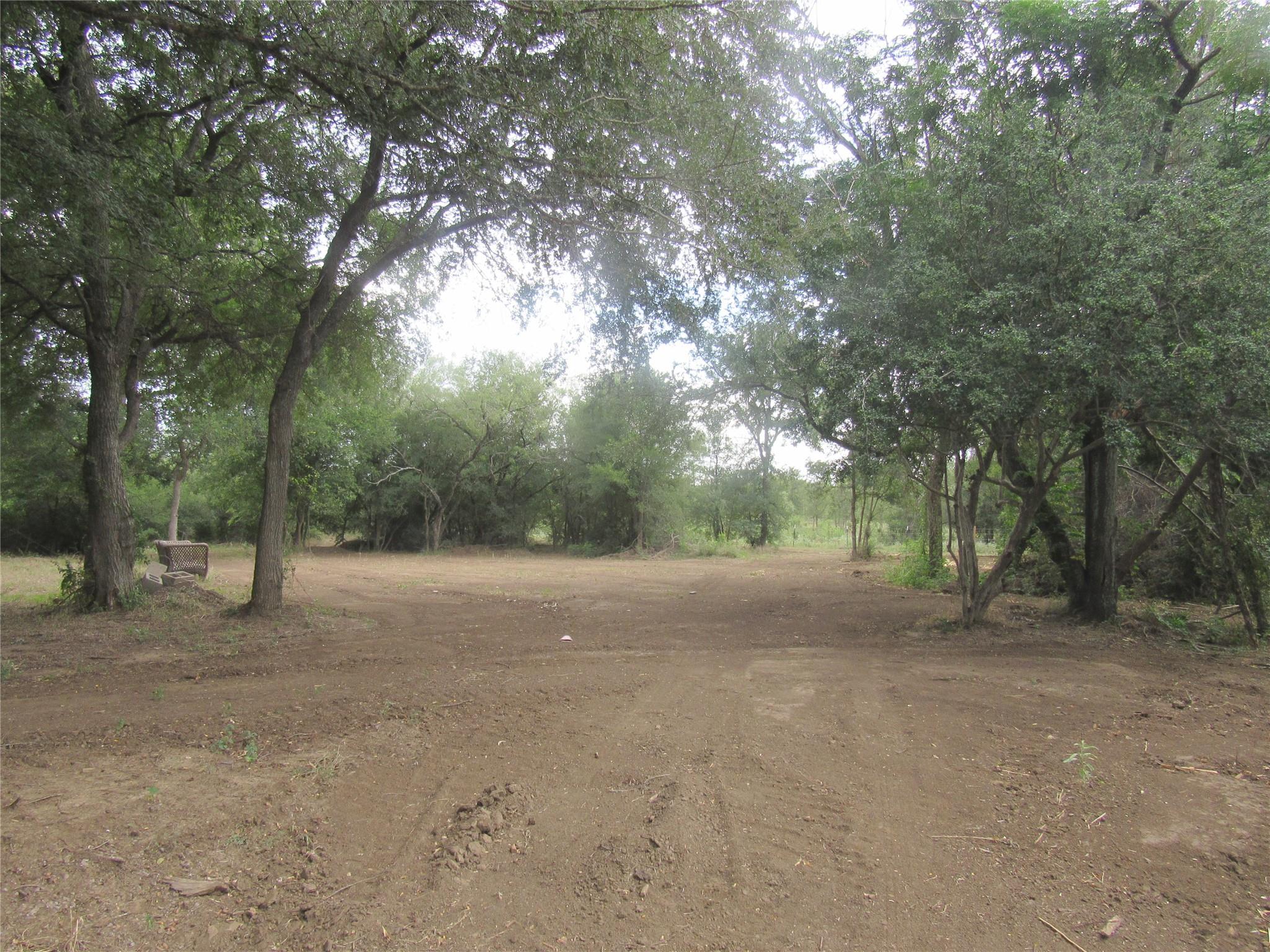 353 Littig Rd, Elgin, TX 78621