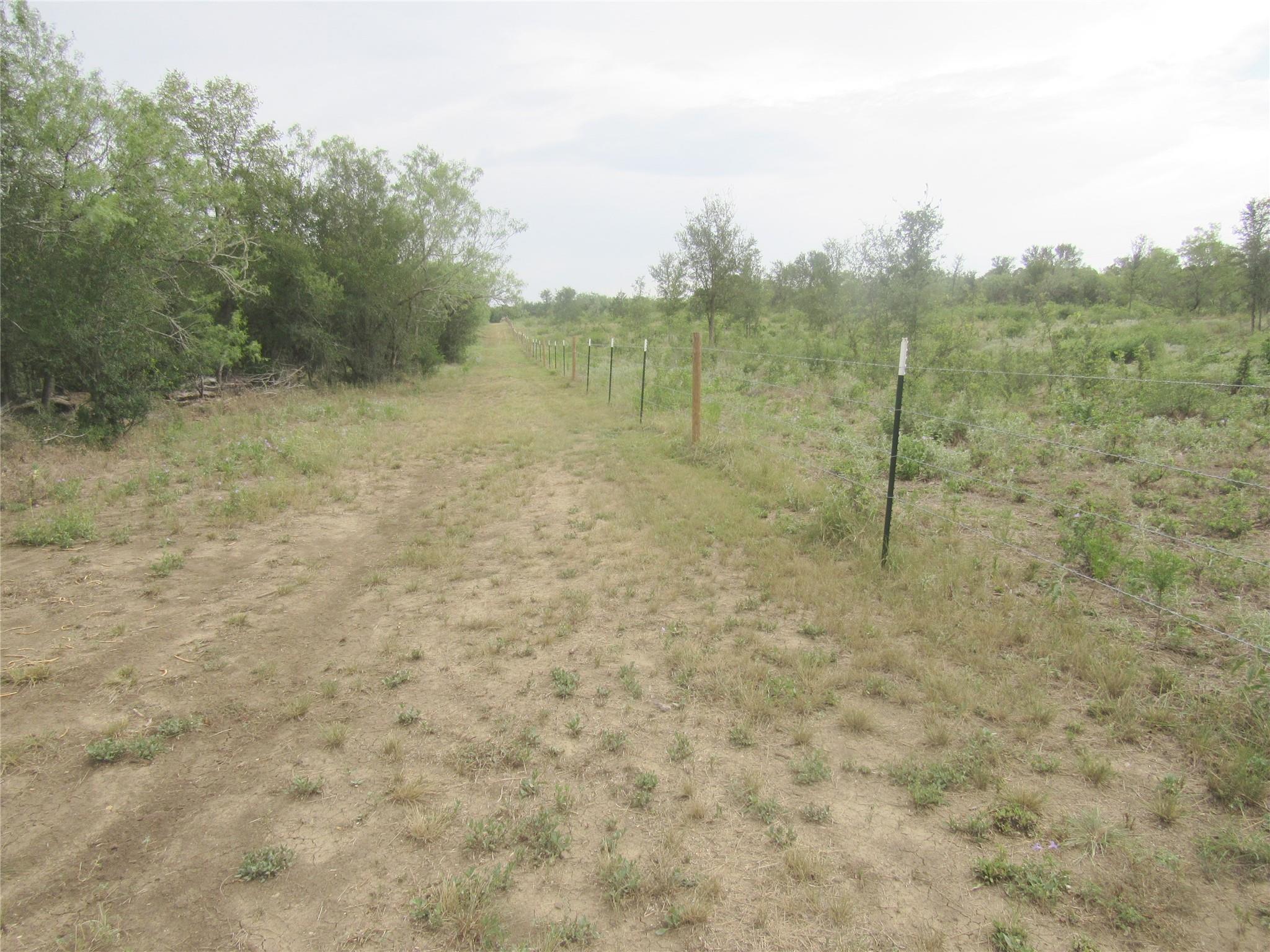 353 Littig Rd, Elgin, TX 78621