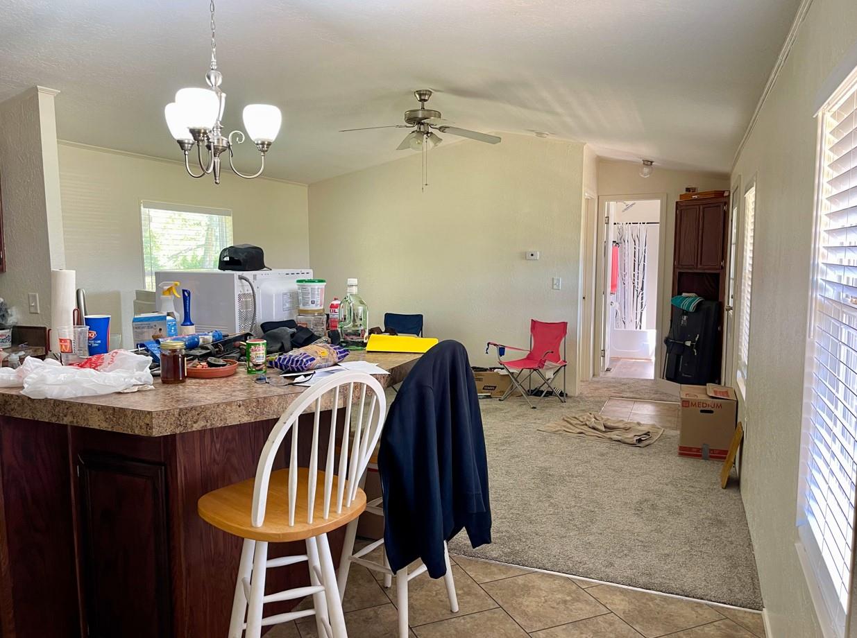 5529 N Fm 487, Rockdale, TX 76567