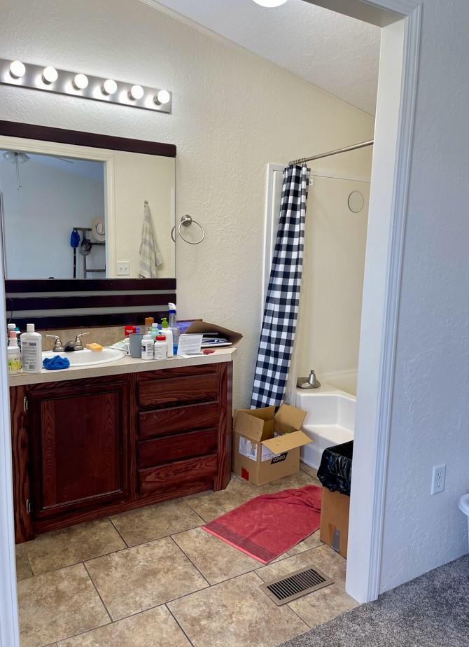 5529 N Fm 487, Rockdale, TX 76567