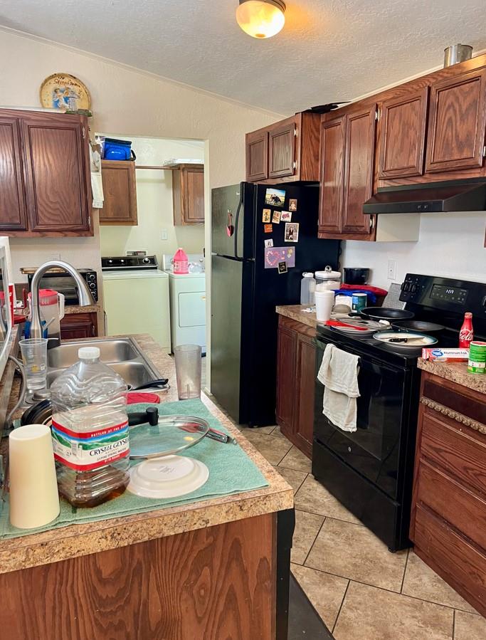 5529 N Fm 487, Rockdale, TX 76567