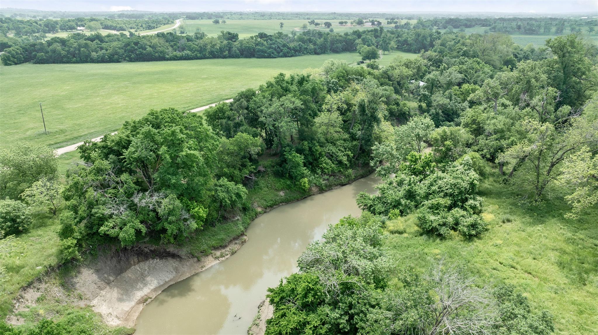 5529 N Fm 487, Rockdale, TX 76567