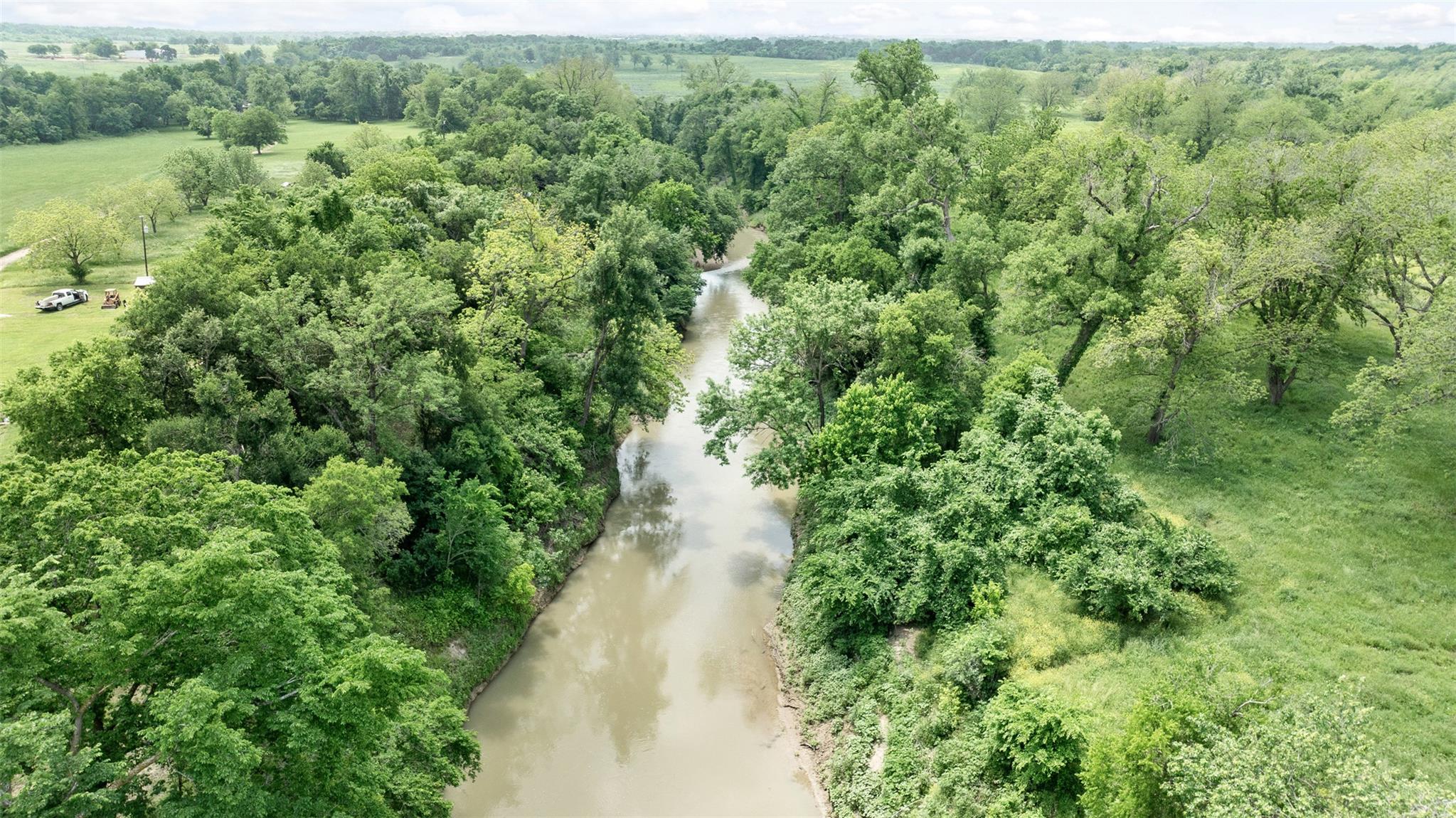 5529 N Fm 487, Rockdale, TX 76567