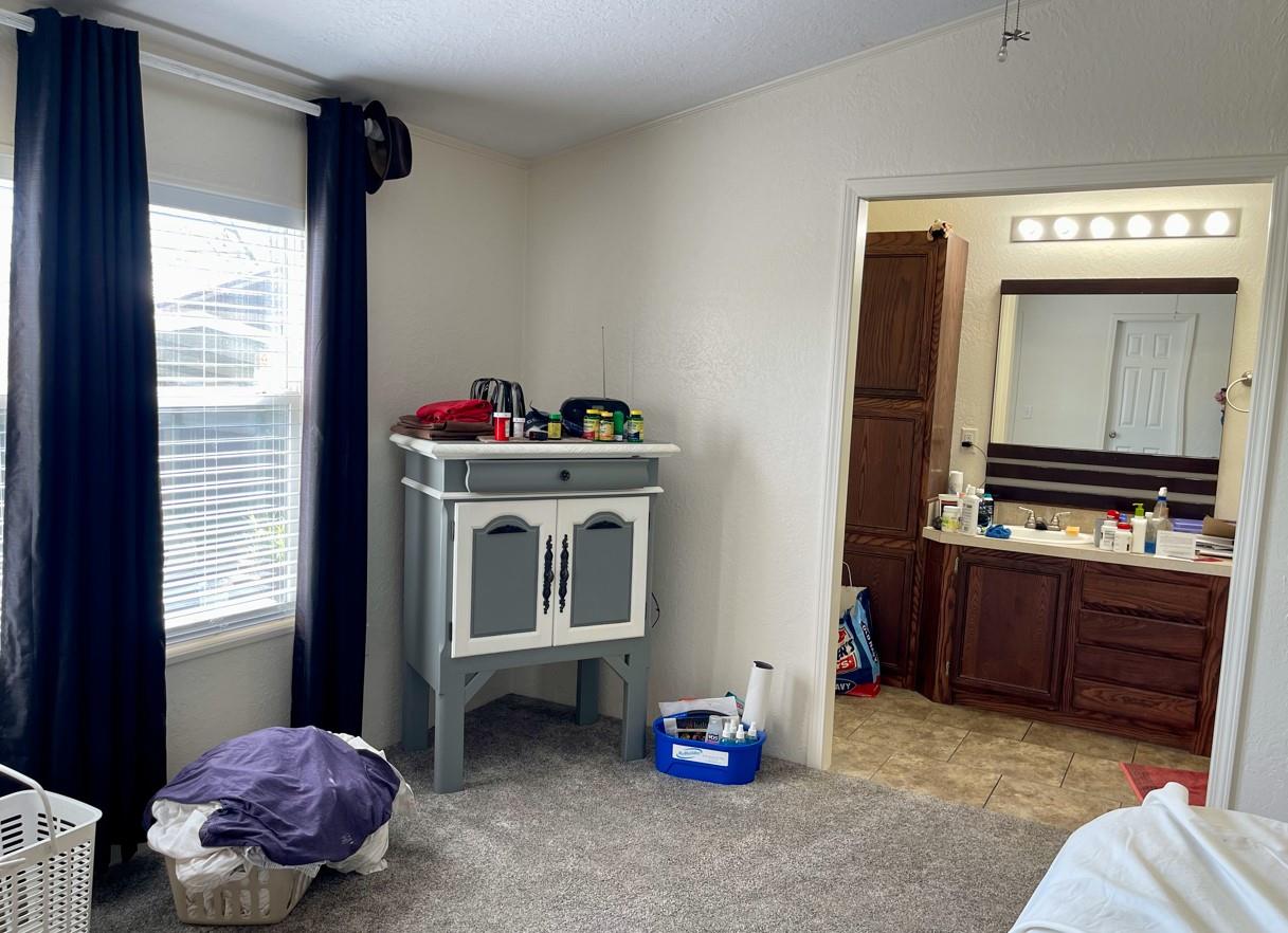 5529 N Fm 487, Rockdale, TX 76567