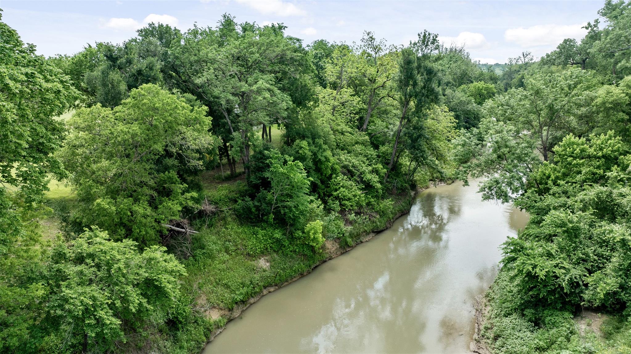 5529 N Fm 487, Rockdale, TX 76567