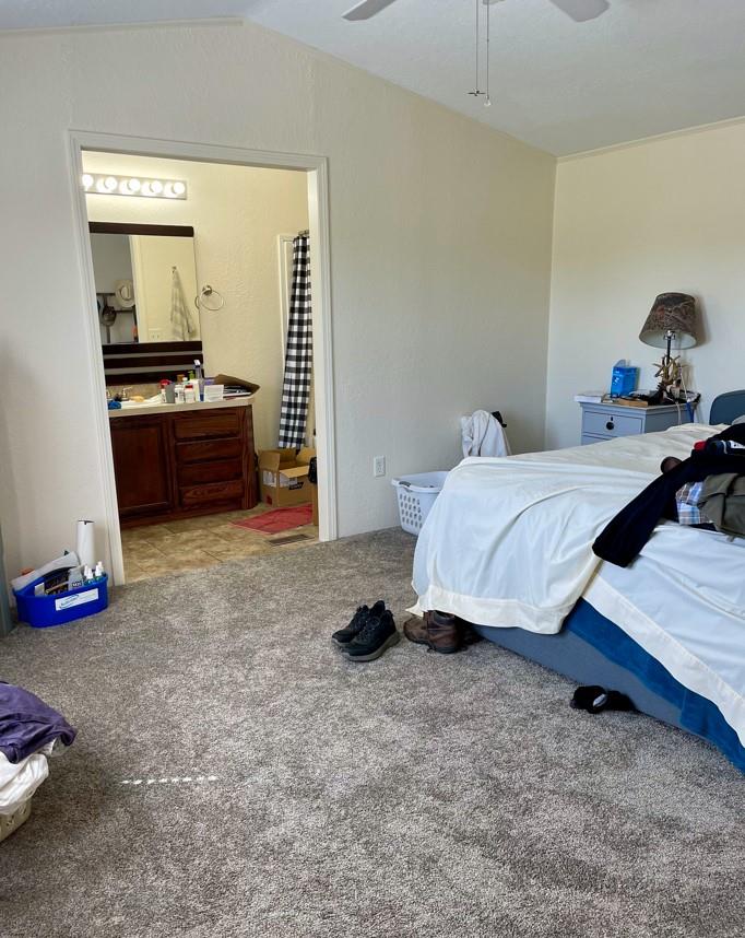 5529 N Fm 487, Rockdale, TX 76567