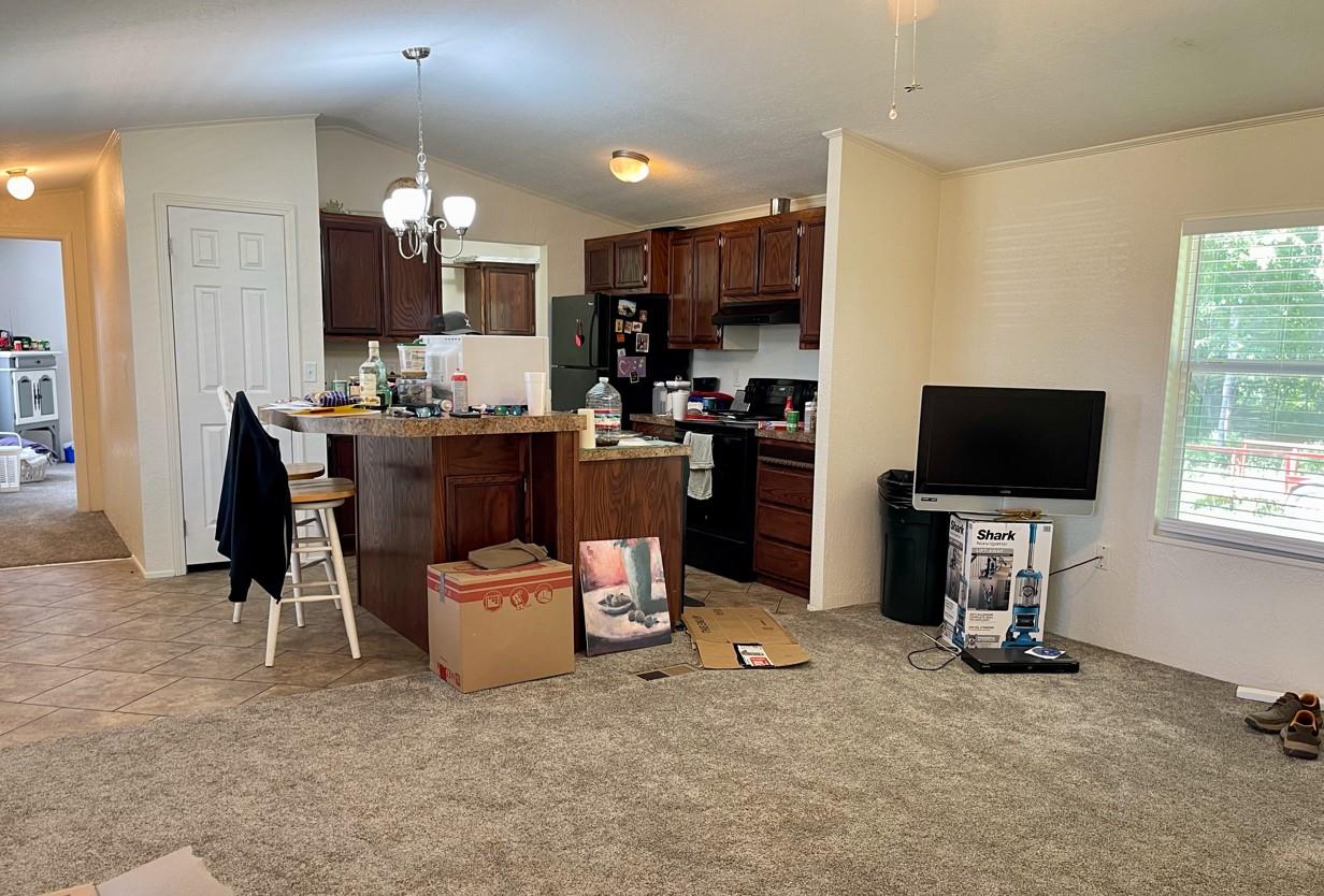 5529 N Fm 487, Rockdale, TX 76567