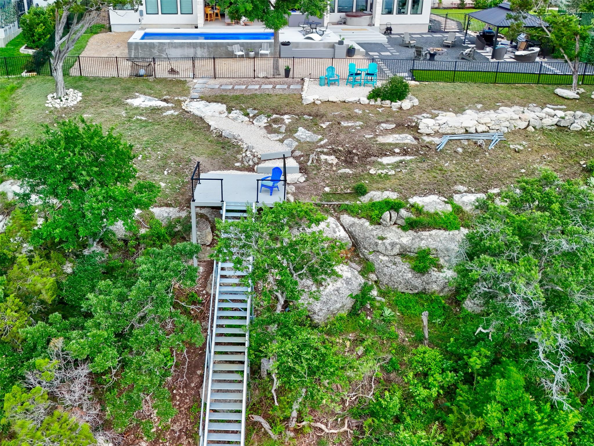 Lago Vista, TX 78645