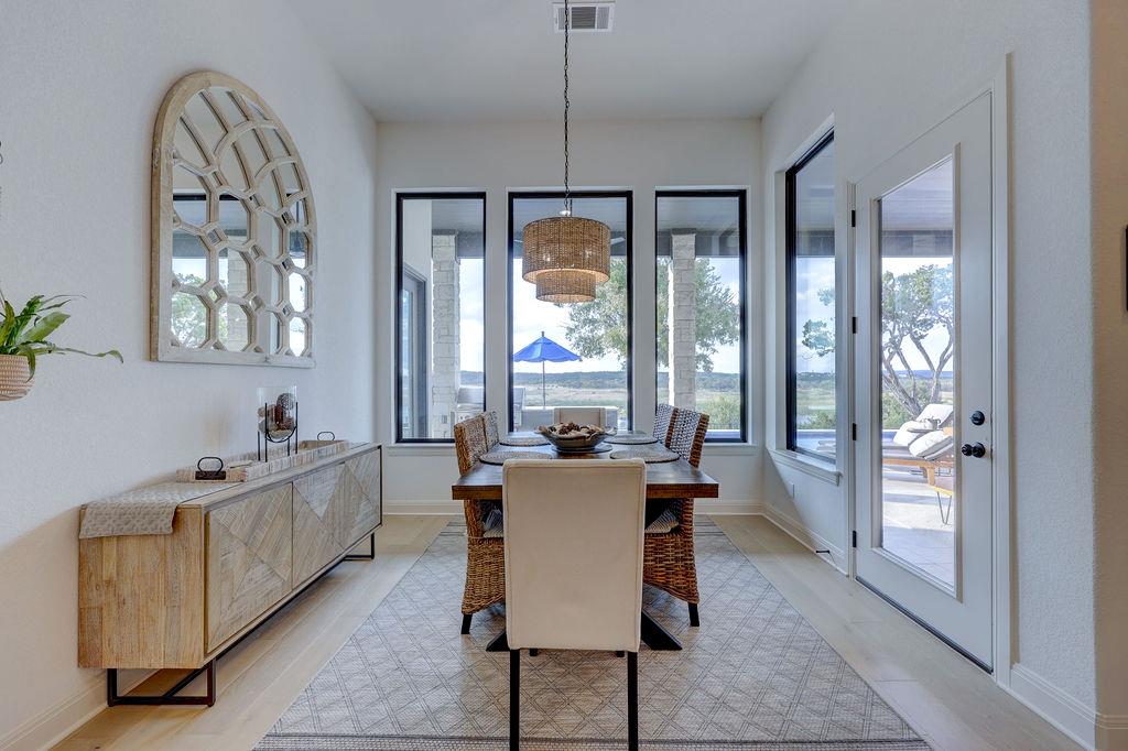 Lago Vista, TX 78645