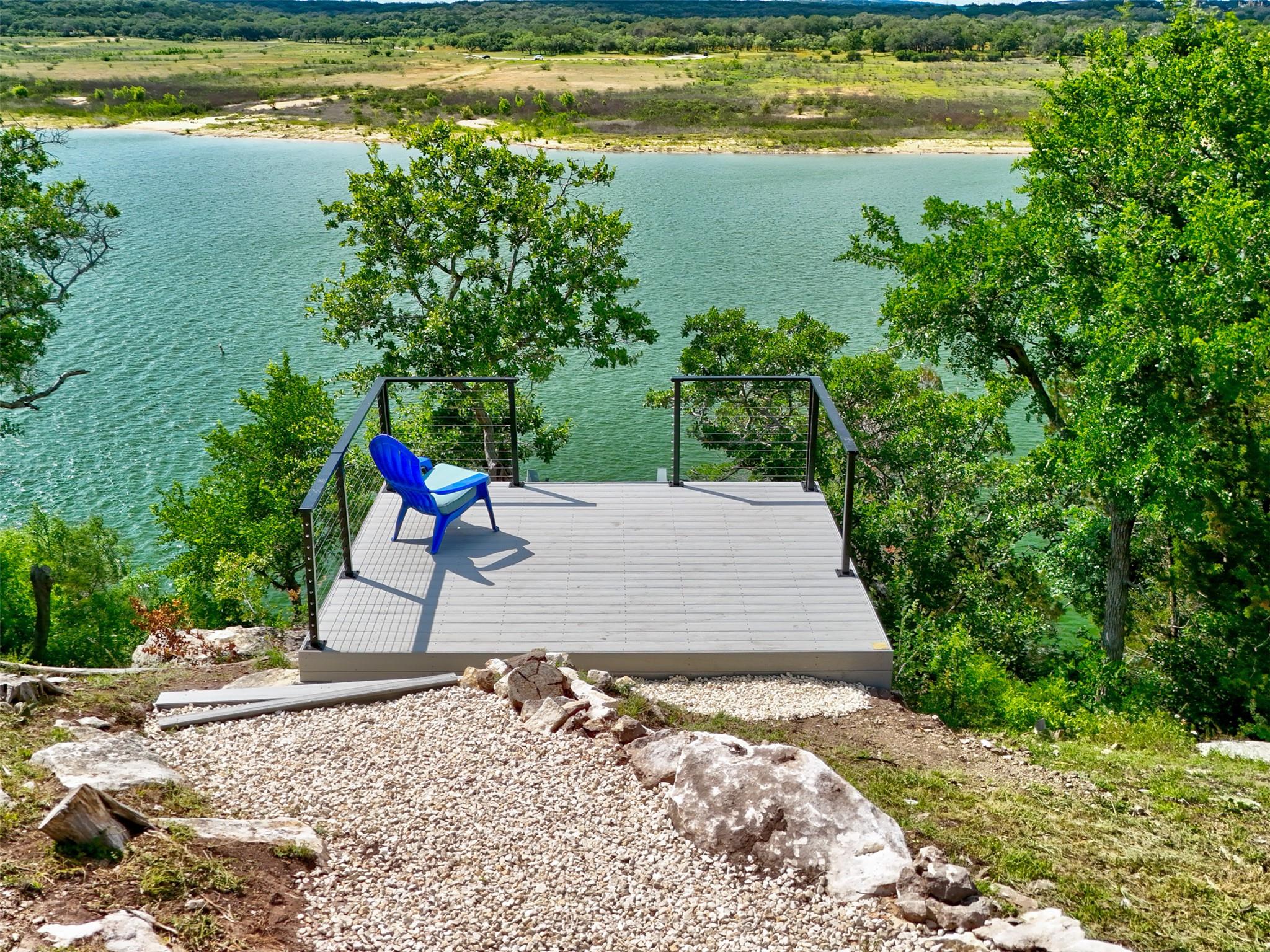 Lago Vista, TX 78645