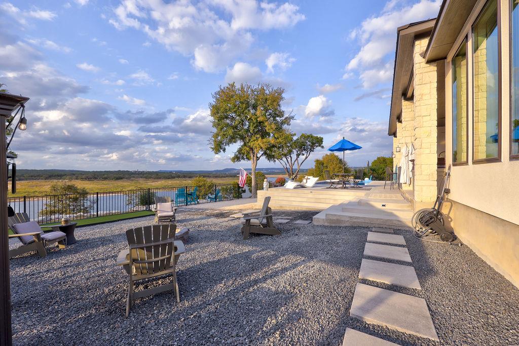 Lago Vista, TX 78645