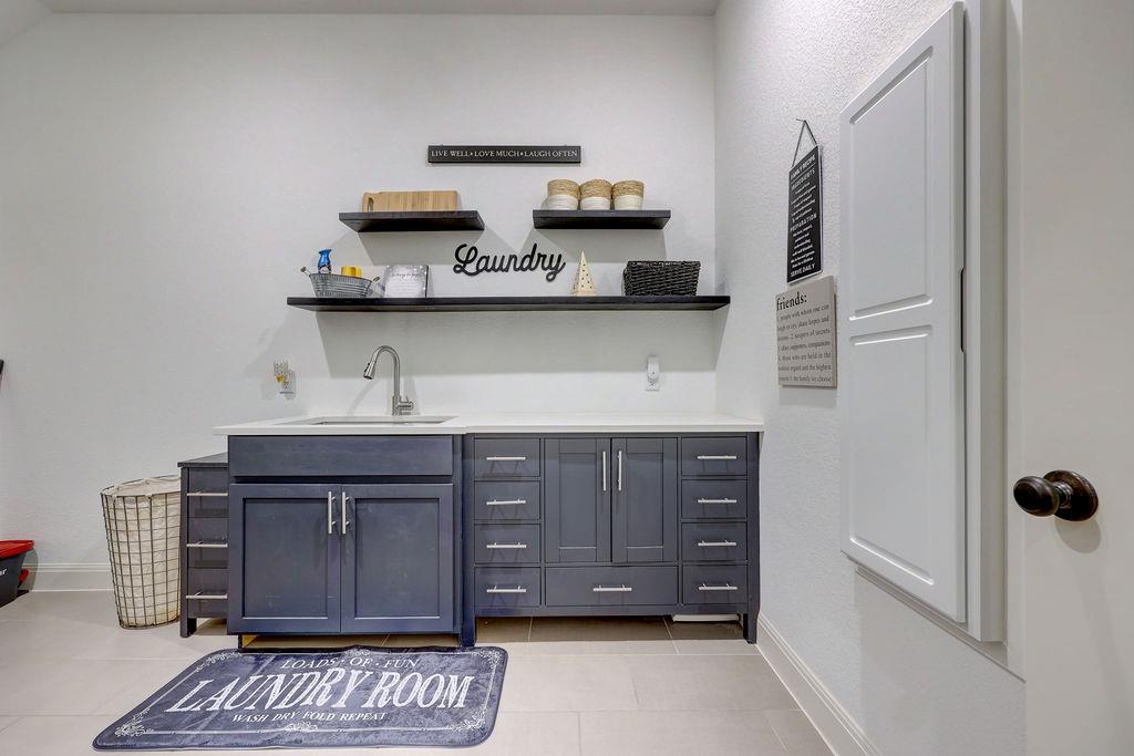 Lago Vista, TX 78645