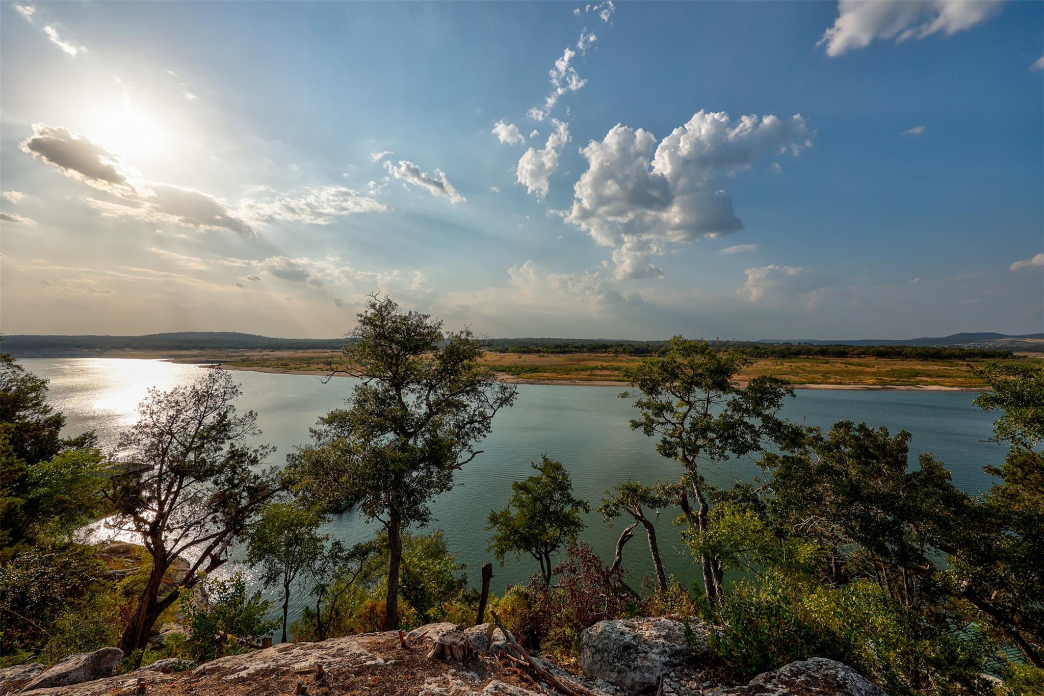 Lago Vista, TX 78645