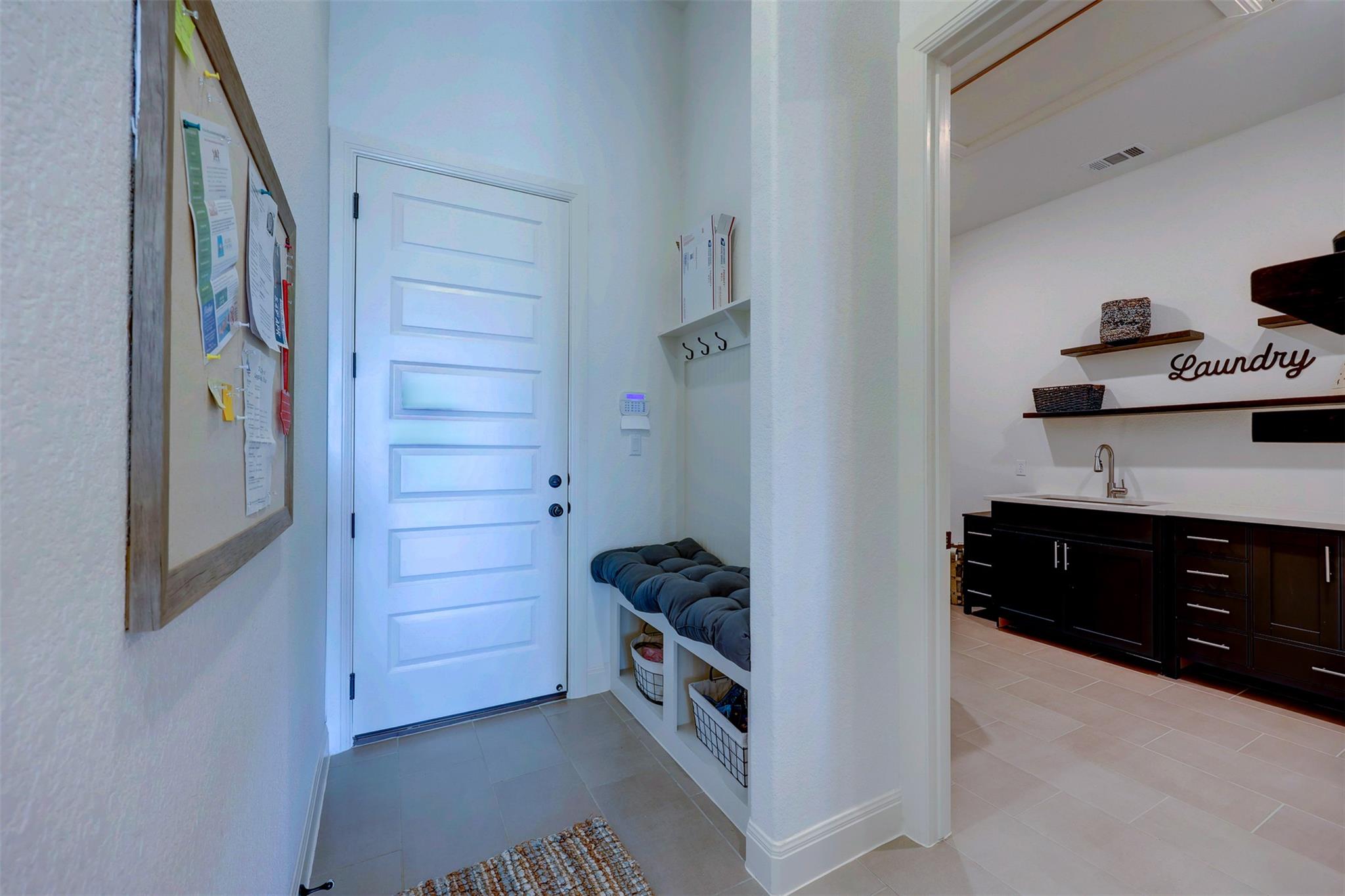 Lago Vista, TX 78645