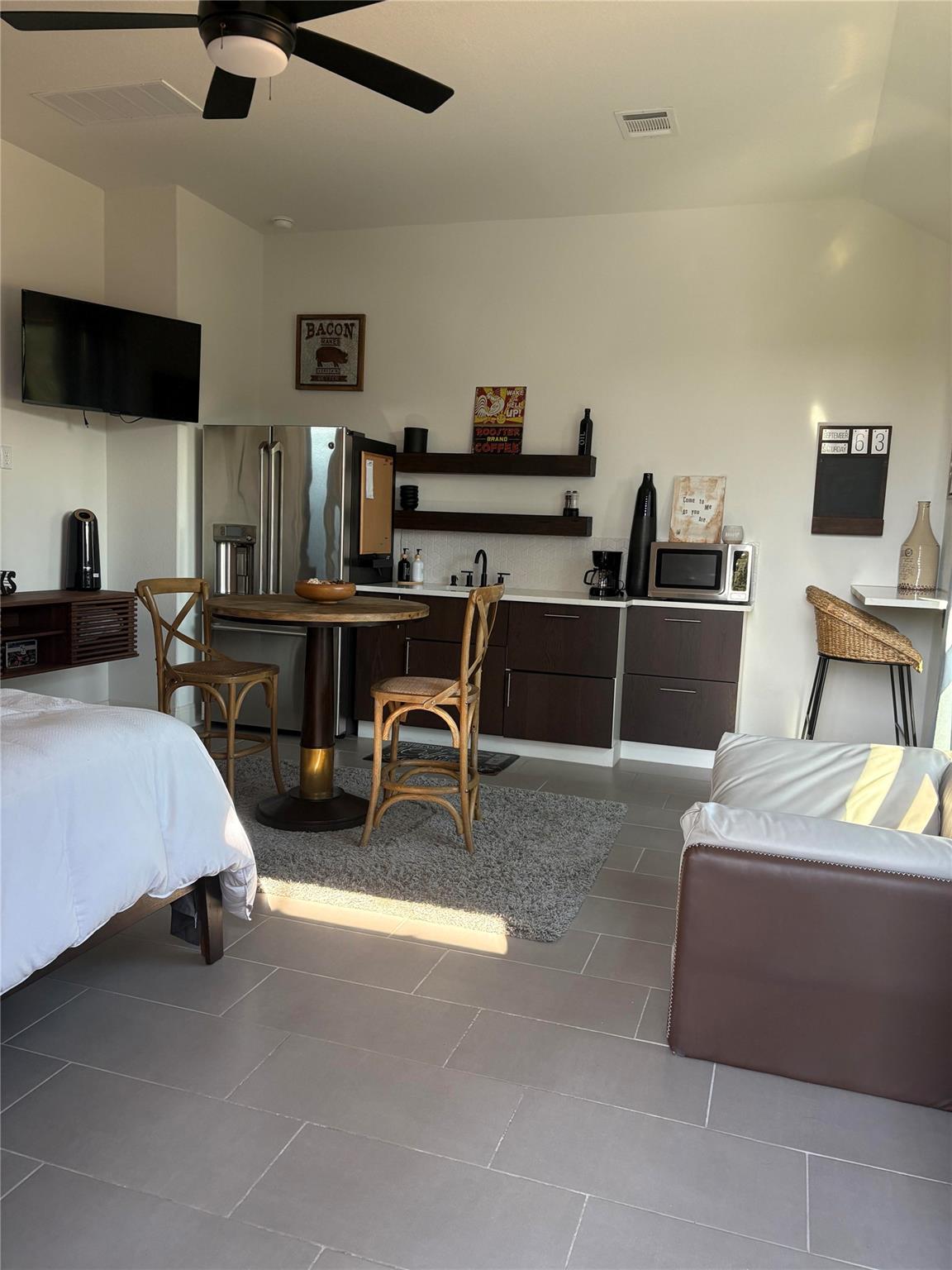 Lago Vista, TX 78645