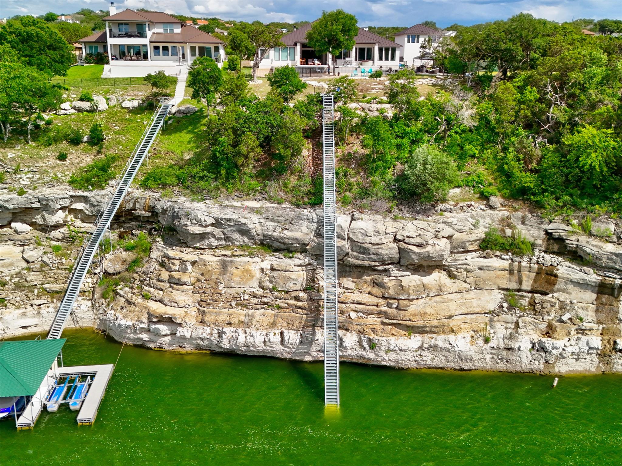 Lago Vista, TX 78645