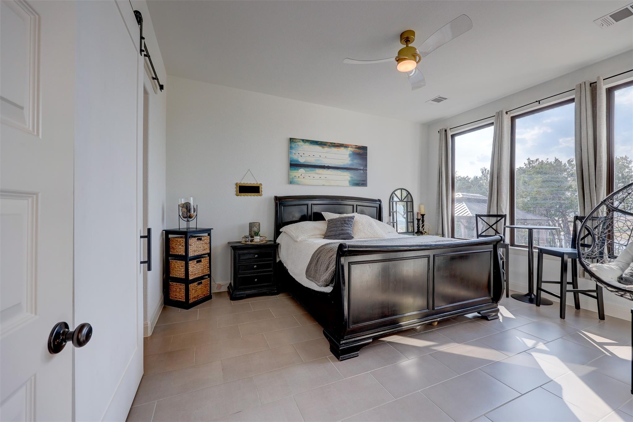 Lago Vista, TX 78645