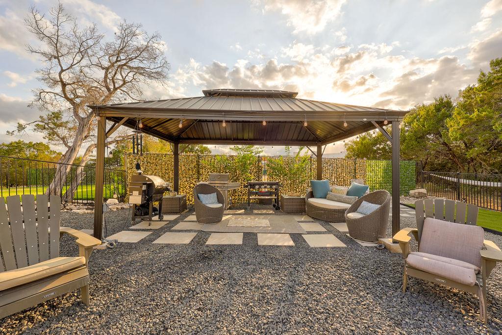 Lago Vista, TX 78645