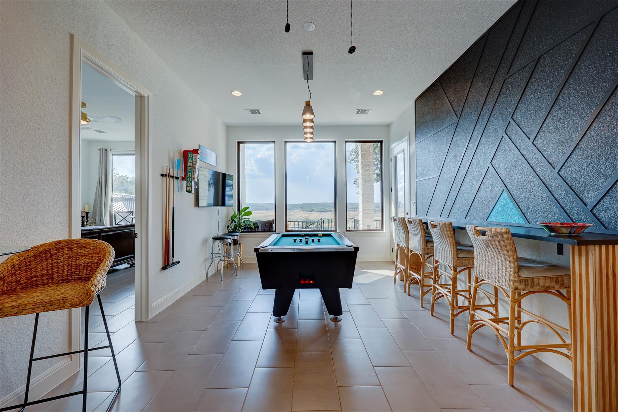 Lago Vista, TX 78645