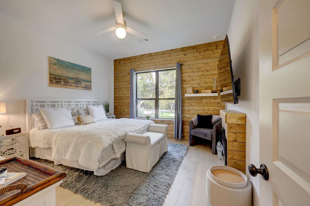 Lago Vista, TX 78645