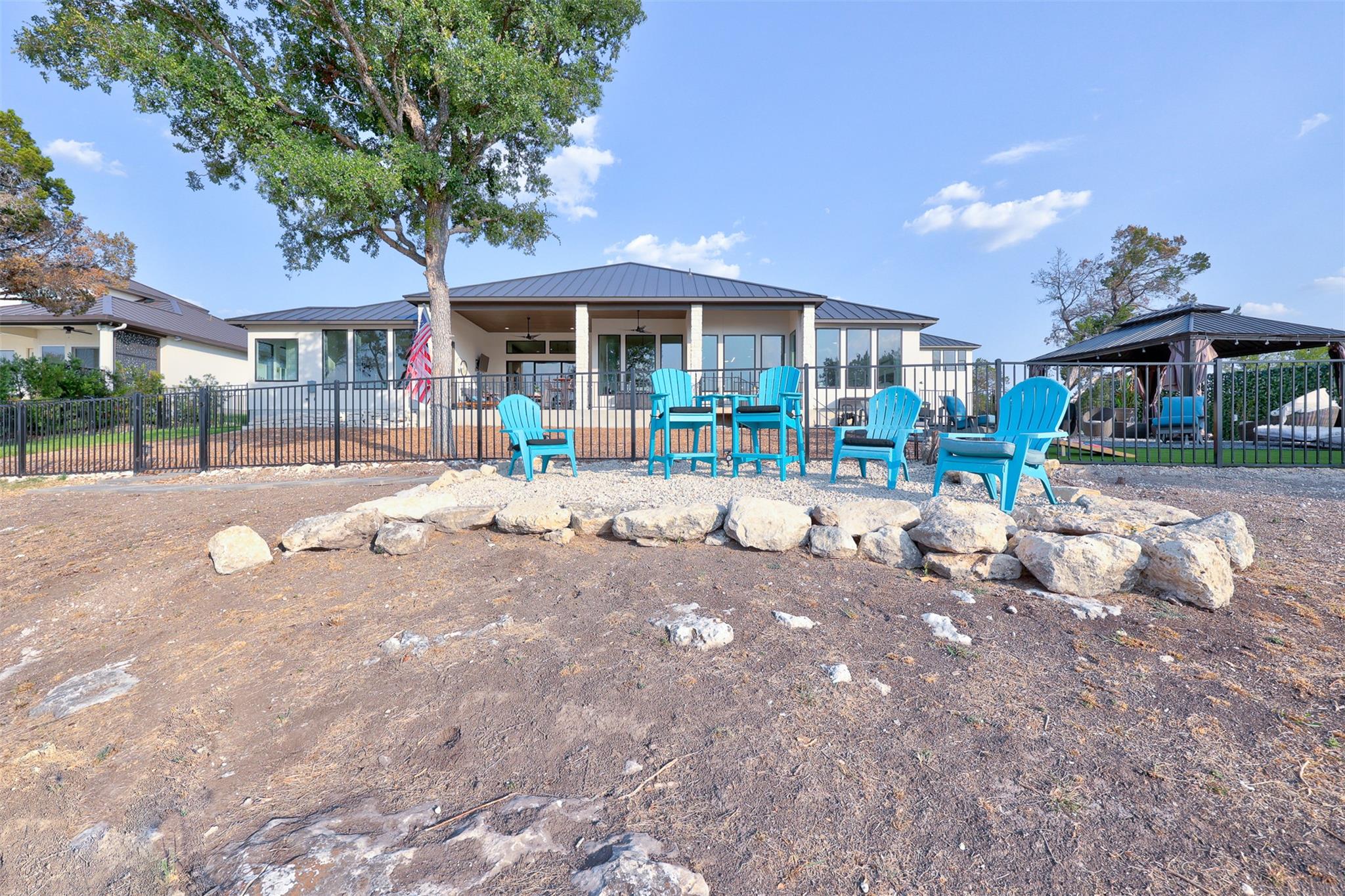 Lago Vista, TX 78645