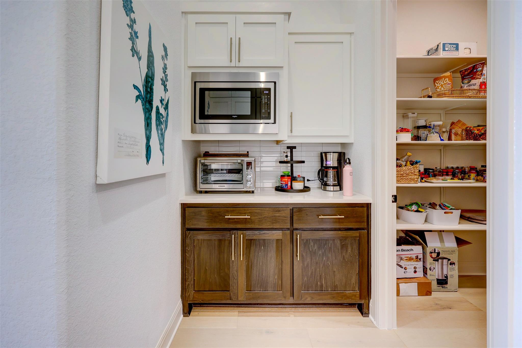 Lago Vista, TX 78645