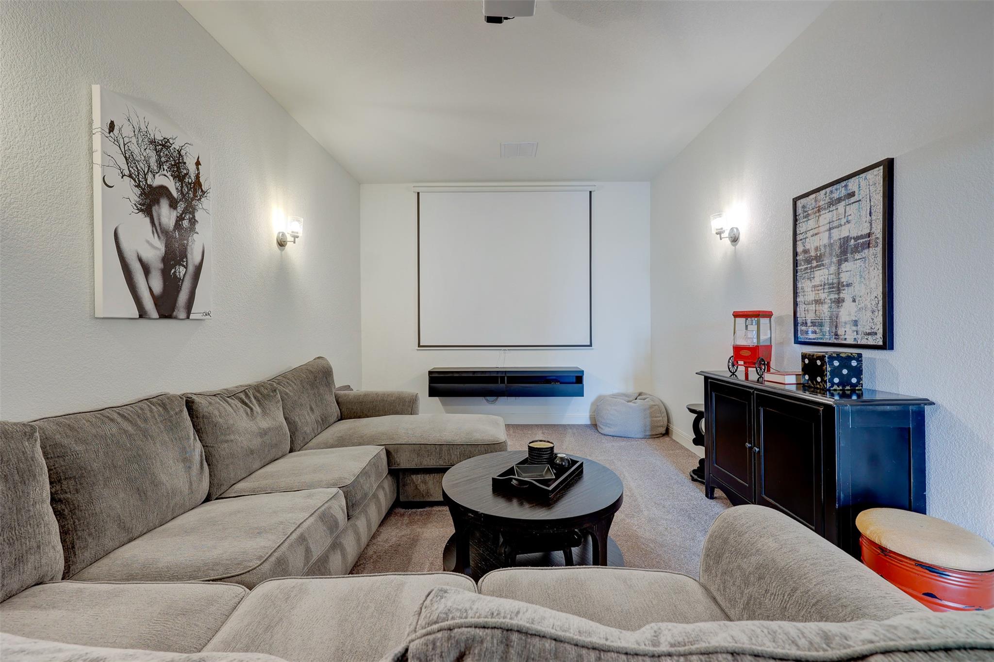 Lago Vista, TX 78645