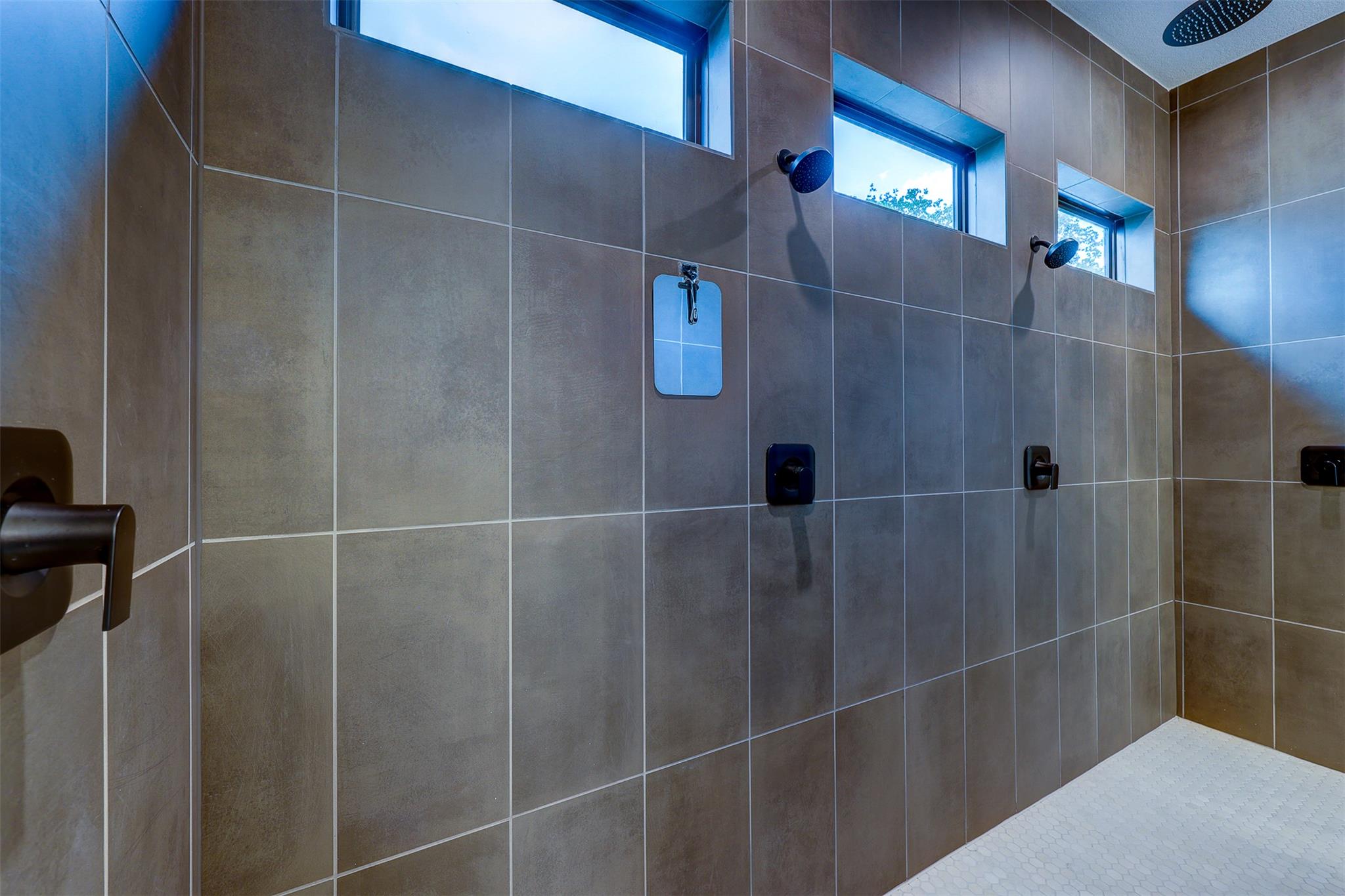 Lago Vista, TX 78645