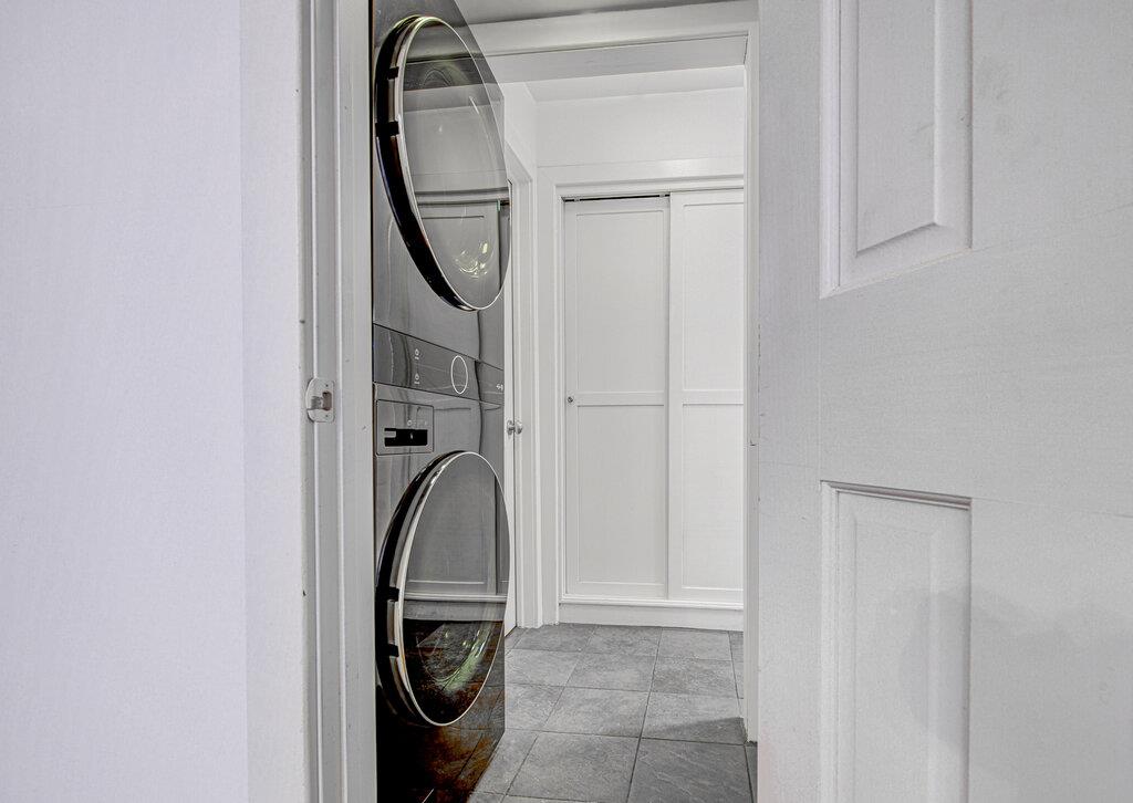 1508 Grayford Dr, Austin, TX 78704