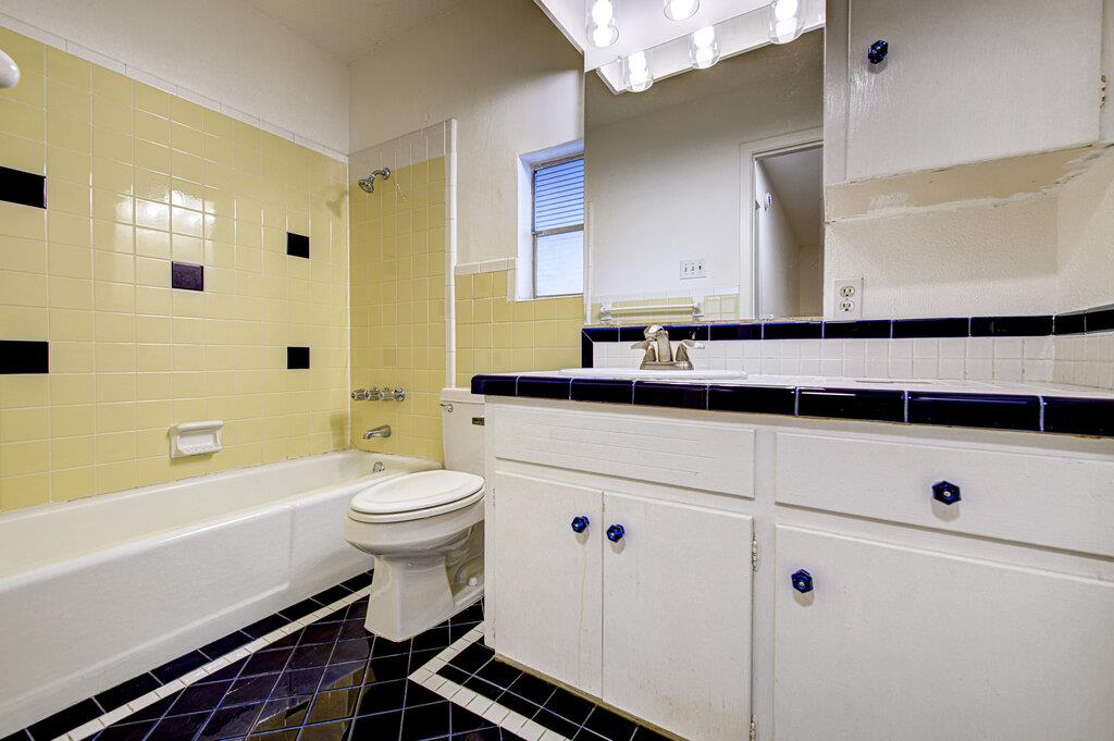 1508 Grayford Dr, Austin, TX 78704