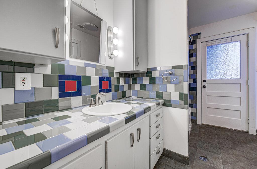 1508 Grayford Dr, Austin, TX 78704