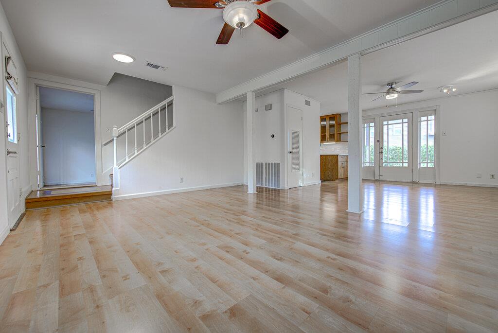 1508 Grayford Dr, Austin, TX 78704