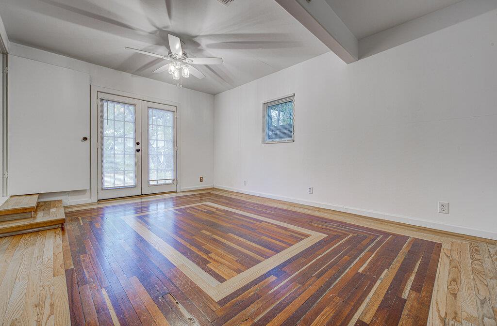 1508 Grayford Dr, Austin, TX 78704